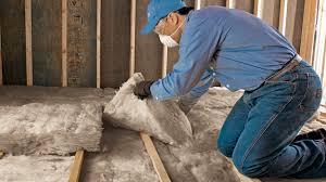 Professional Insulation Services in Seneca, MO